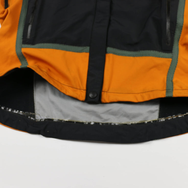 Mountain Hardwear Conduit Softshell (2000s)