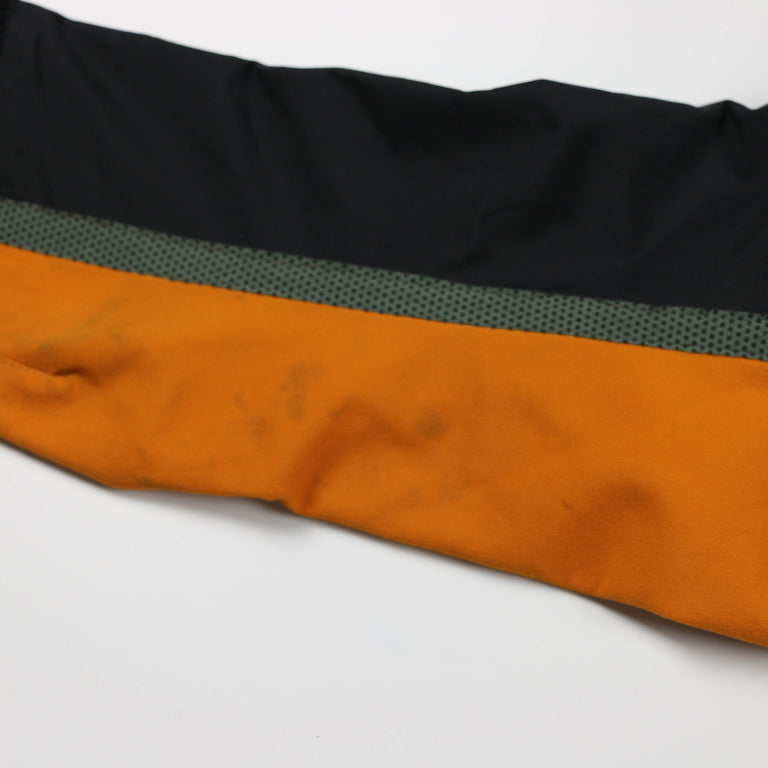 Mountain Hardwear Conduit Softshell (2000s)
