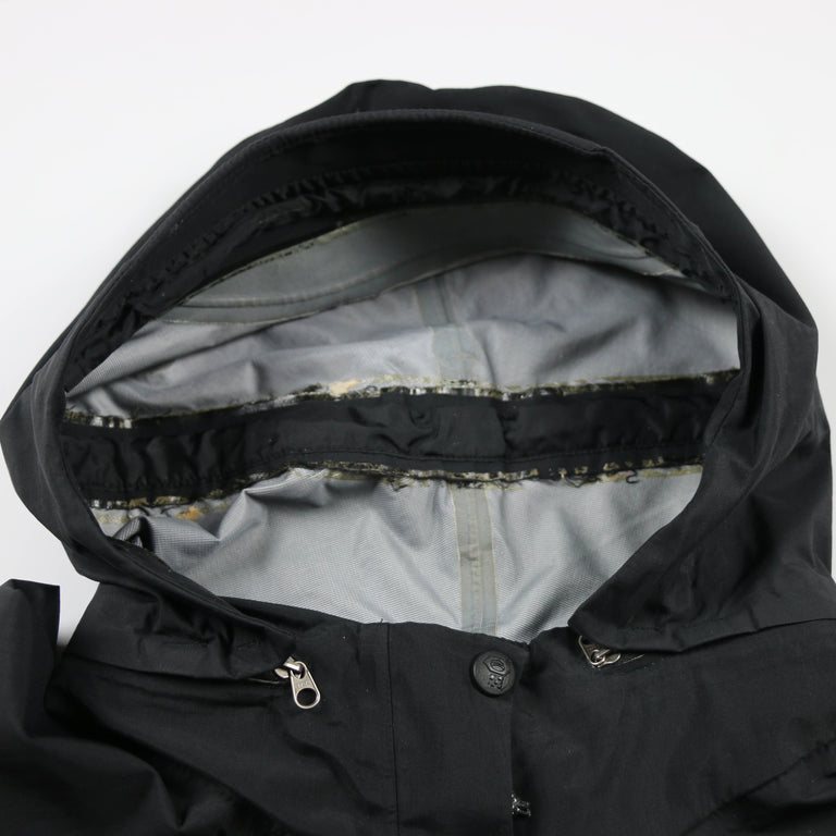 Mountain Hardwear Conduit Softshell (2000s)