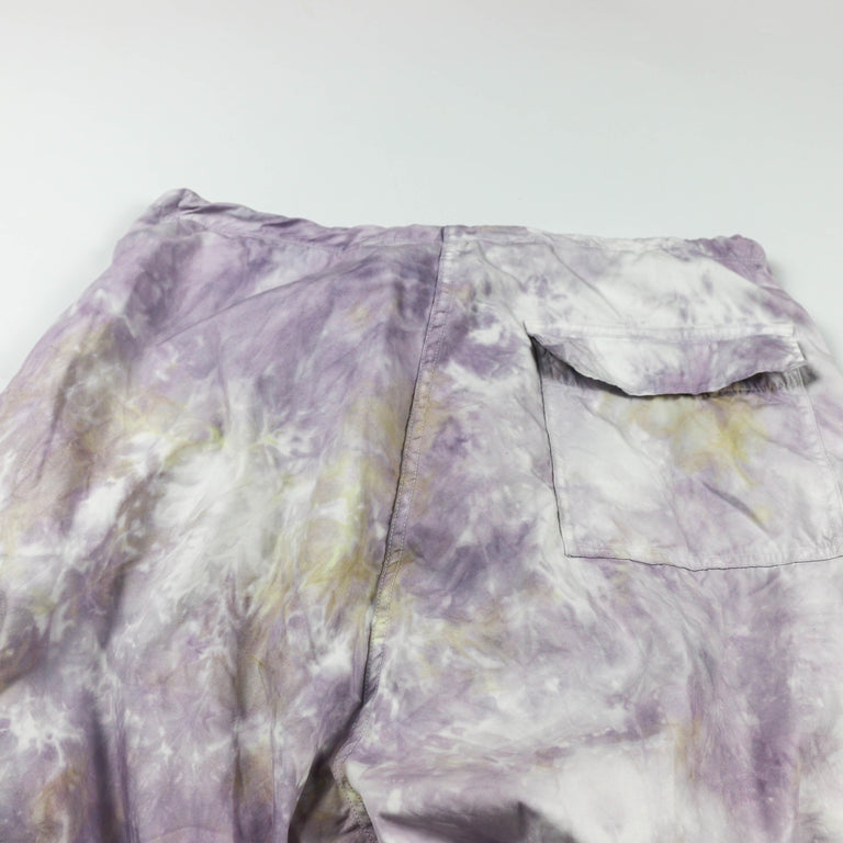 Military Overpants (90s)