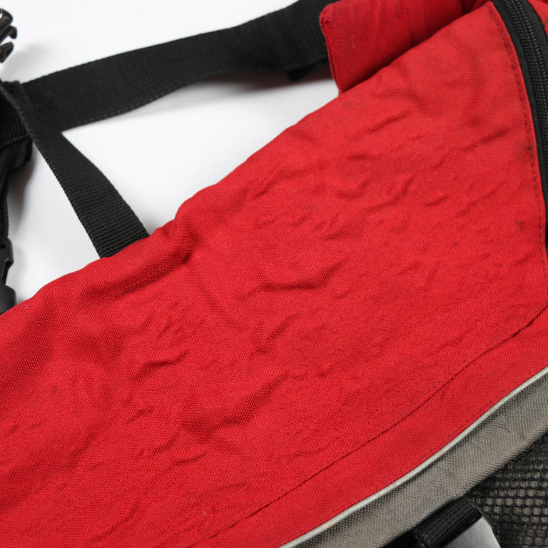 Stussy Tri-Harness Bag (90s)