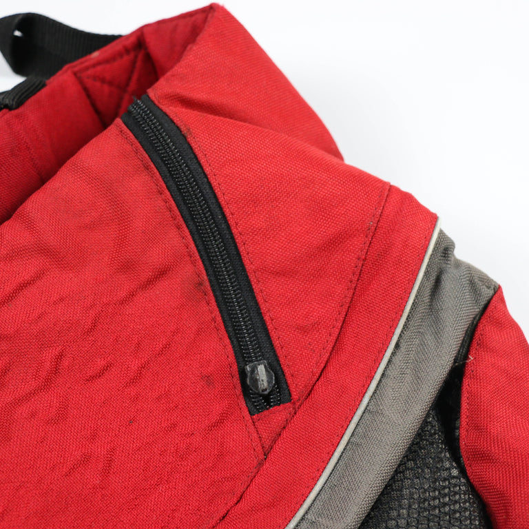 Stussy Tri-Harness Bag (90s)