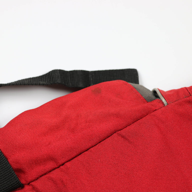 Stussy Tri-Harness Bag (90s)