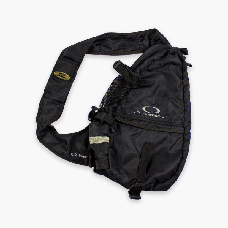 Oakley Sling Bag (2000s)