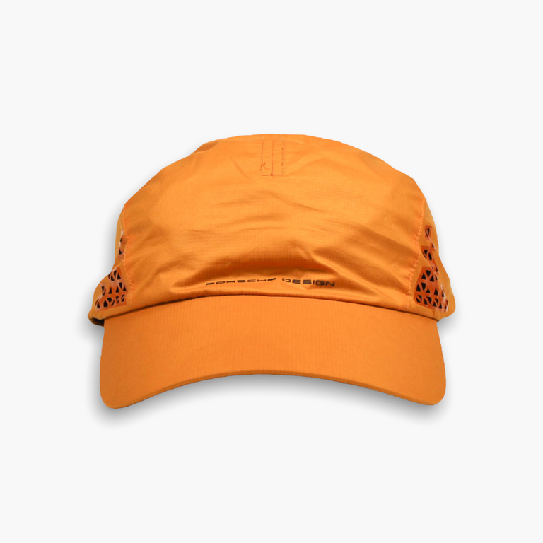 Porsche Design Cap (2000s)