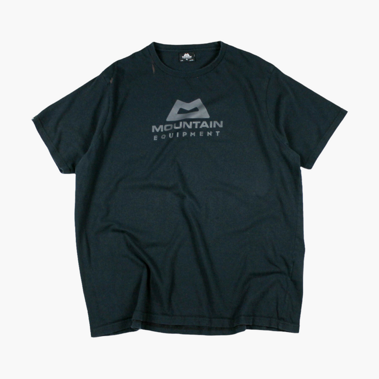 Mountain Equipment Tee (2010s)