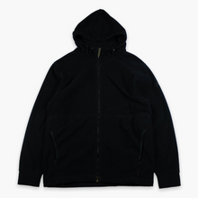 Load image into Gallery viewer, Nike ACG Ninja Fleece (2000s)
