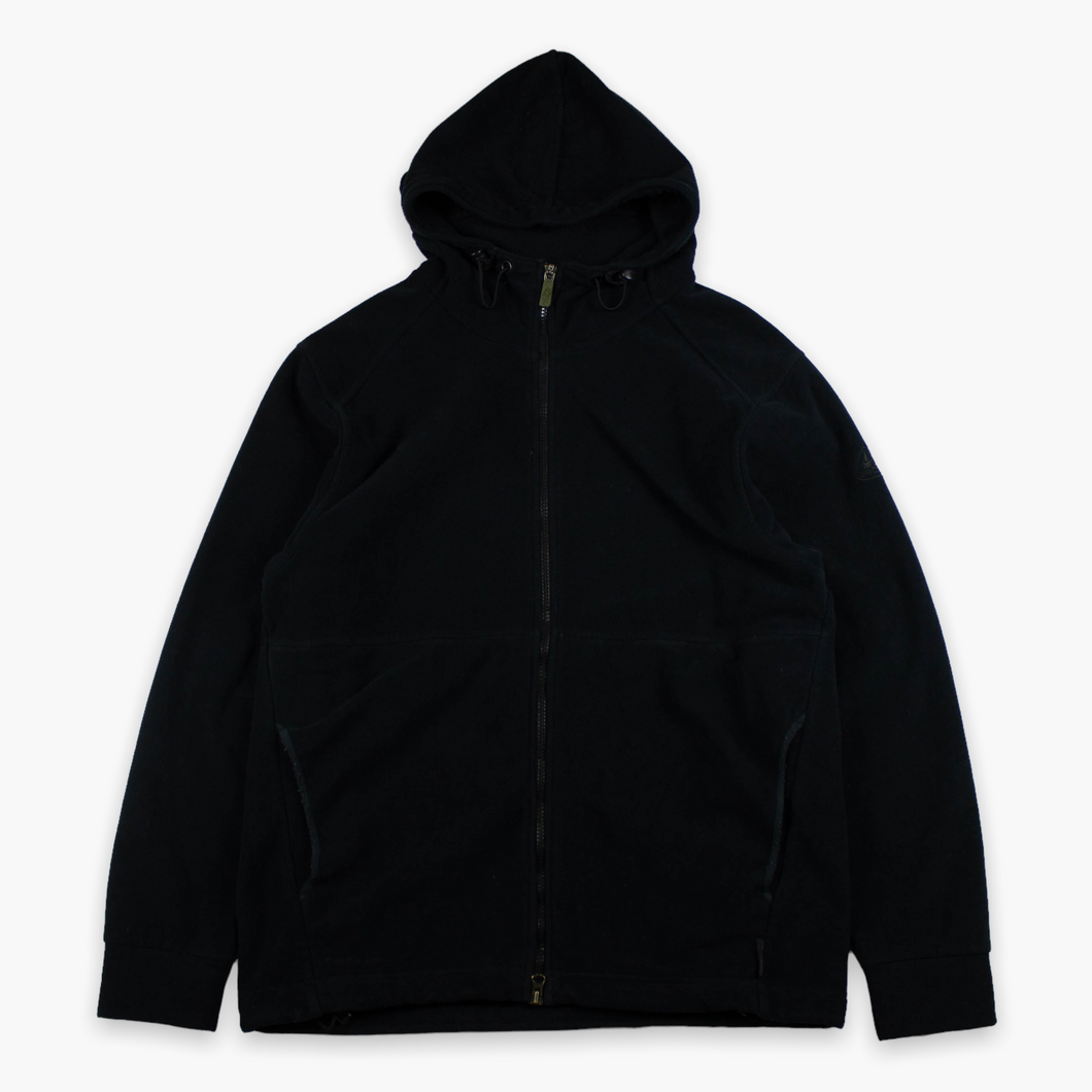 Nike ACG Ninja Fleece (2000s)