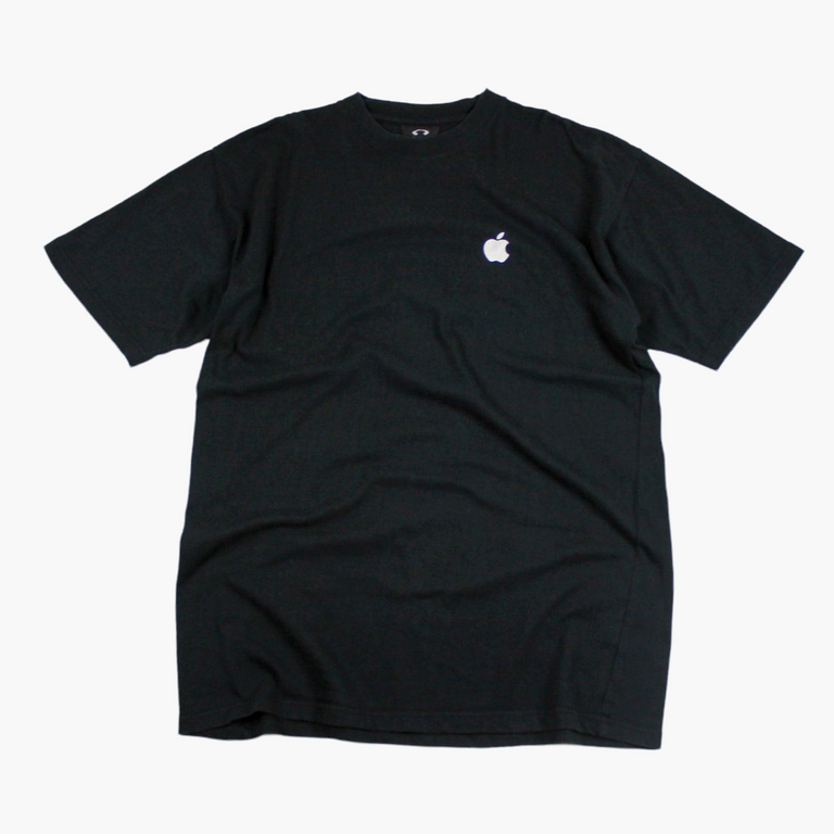 Apple MacOS Panther Tee (2000s)