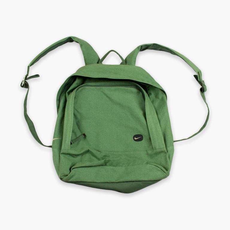 Nike Backpack (90s)