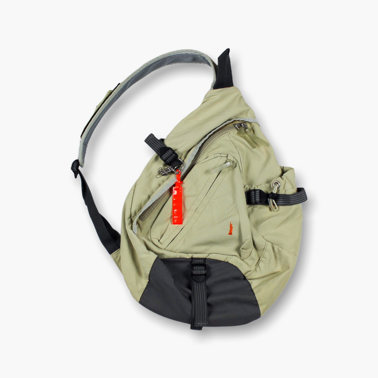 Eastboy Sling Bag (2000s)