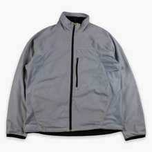 Load image into Gallery viewer, Nike ACG Reversible Fleece (2000s)
