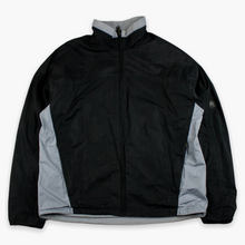 Load image into Gallery viewer, Nike ACG Reversible Fleece (2000s)
