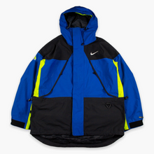 Load image into Gallery viewer, Nike ACG Ski Jacket (90s)
