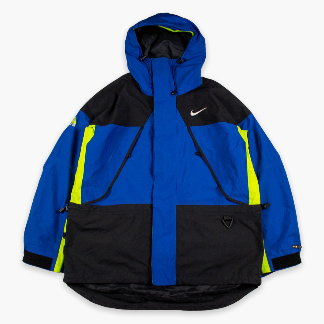 Nike ACG Ski Jacket (90s)