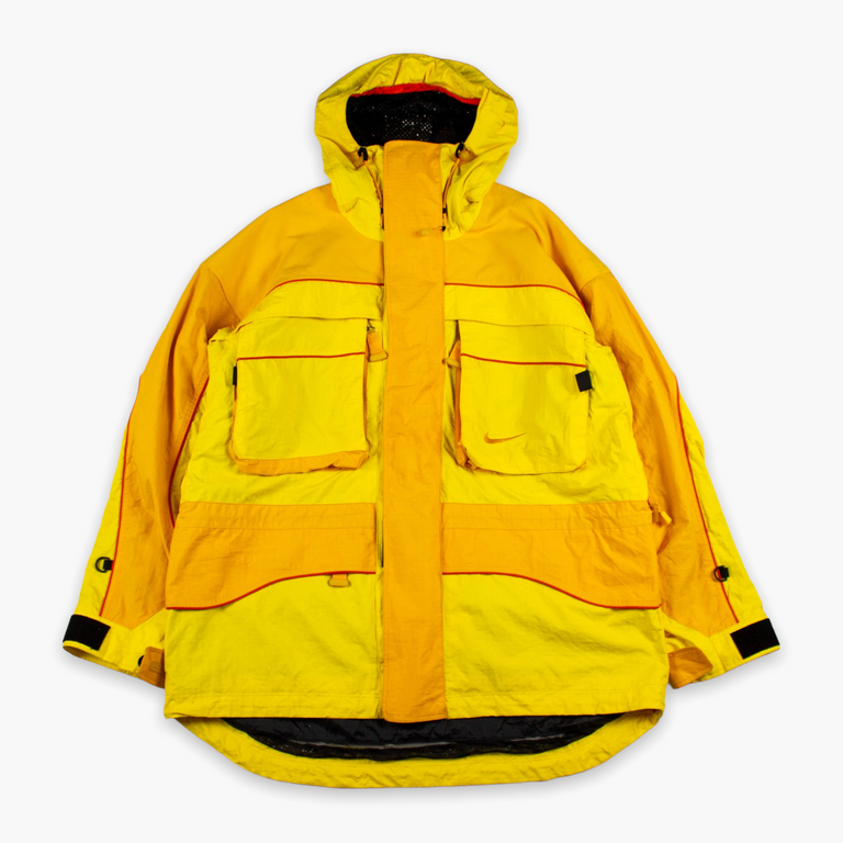 Nike ACG Cargo Jacket (90s)