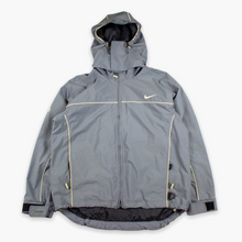 Load image into Gallery viewer, Nike ACG Ski Jacket (90s)
