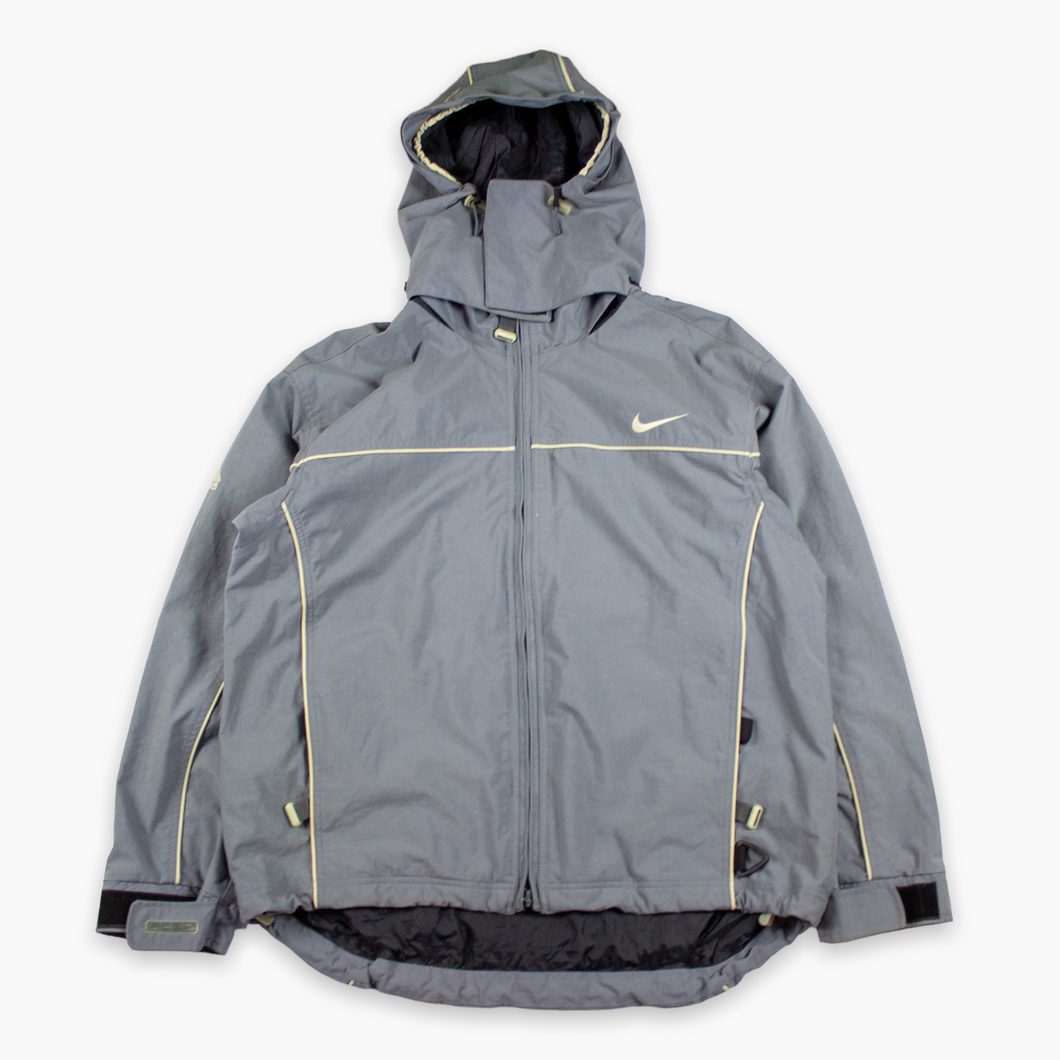 Nike ACG Ski Jacket (90s)