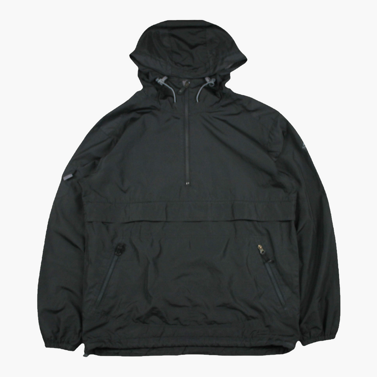 Nike ACG Half Zip Windbreaker (2000s)