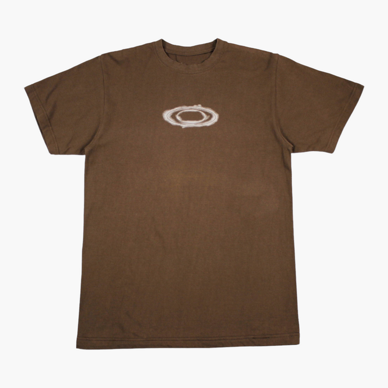 Oakley Logo Tee (2010s)