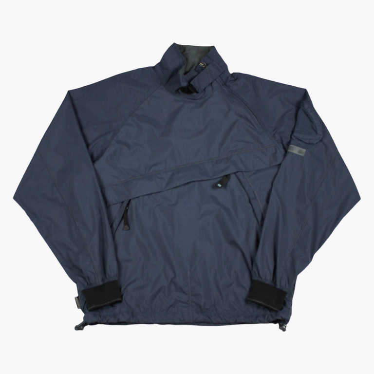 Nike ACG Kayak Pullover (2000s)