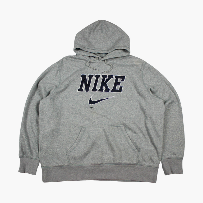 Nike Hoodie (2010s)
