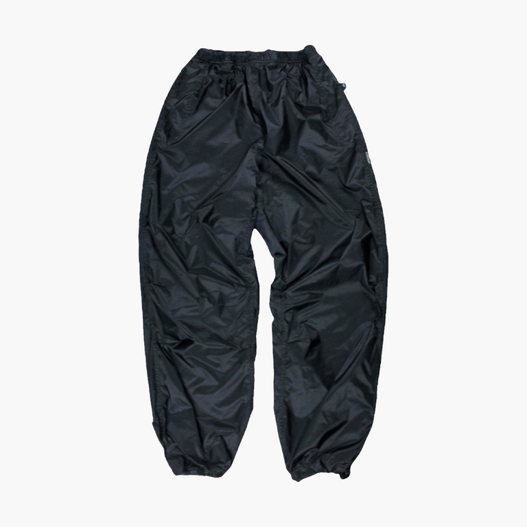 Nike ACG Hex Grid Pants (2000s)