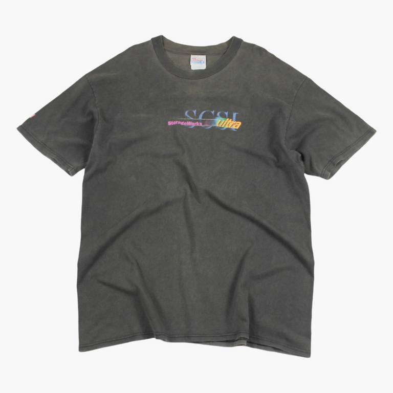 Storageworks Tee (90s)