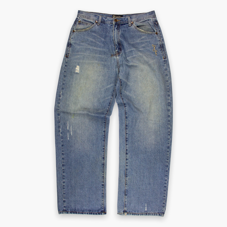 Sean John Jeans (90s)