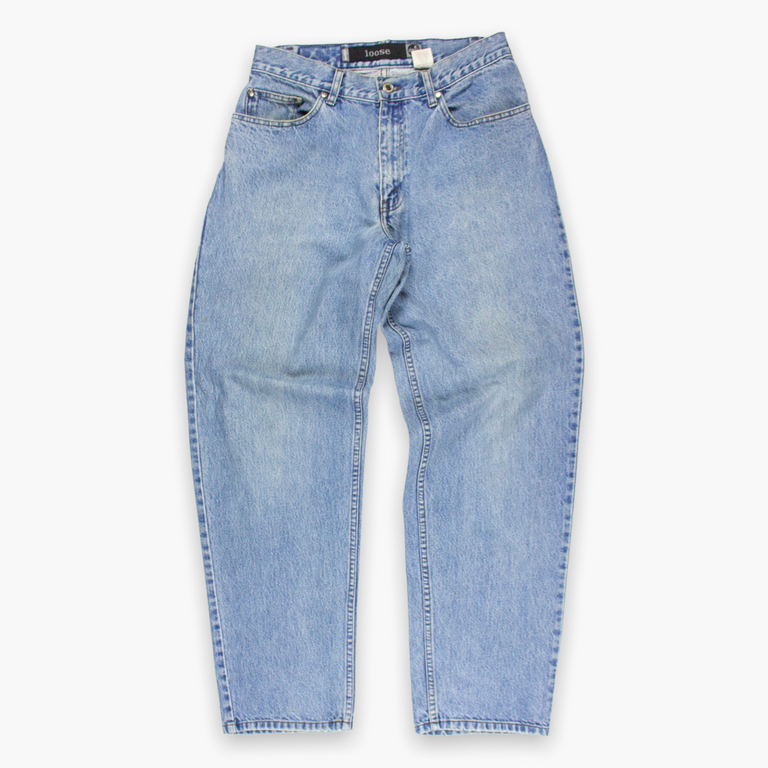 Levi's Silvertab Loose (90s)