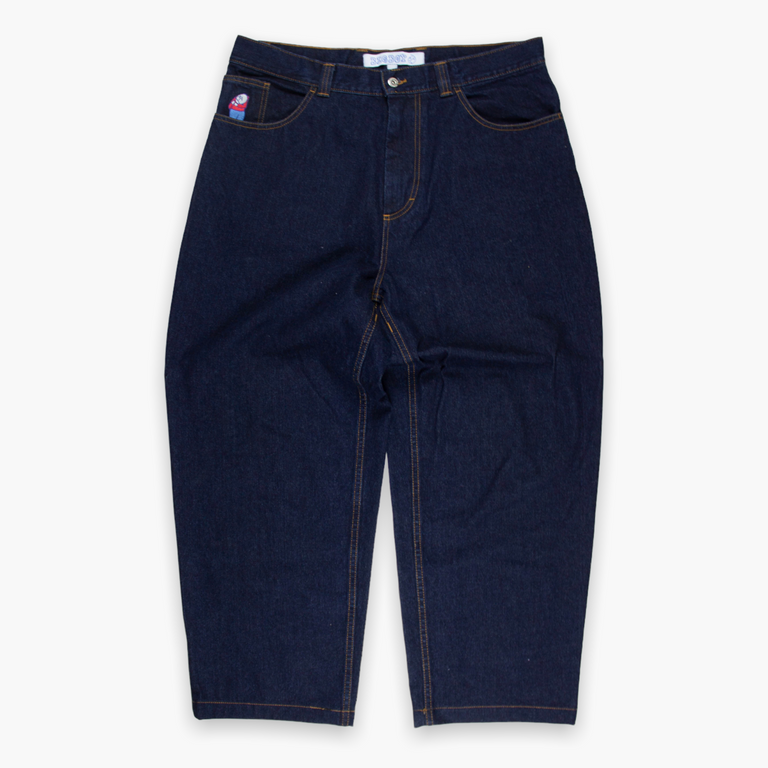 Polar Big Boy Jeans (2020s)