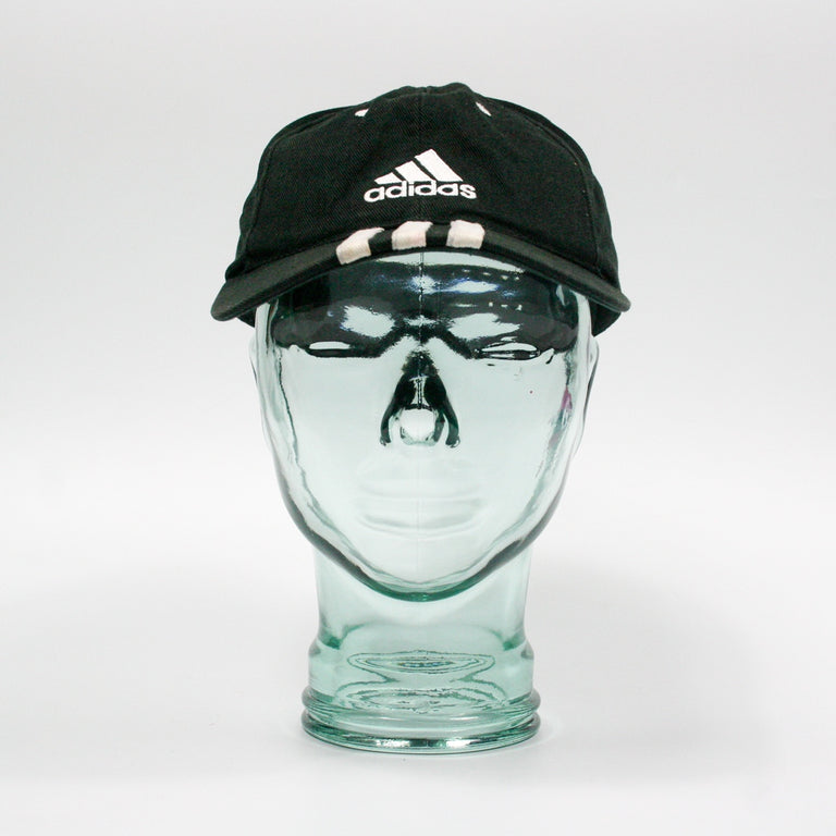Adidas Cap (2000s)