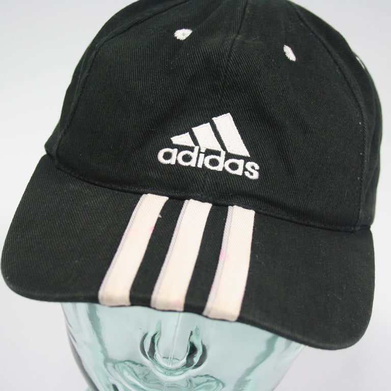 Adidas Cap (2000s)