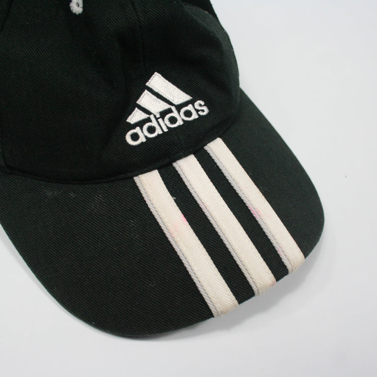 Adidas Cap (2000s)