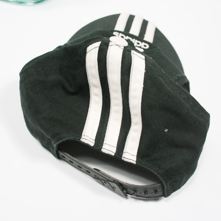 Adidas Cap (2000s)