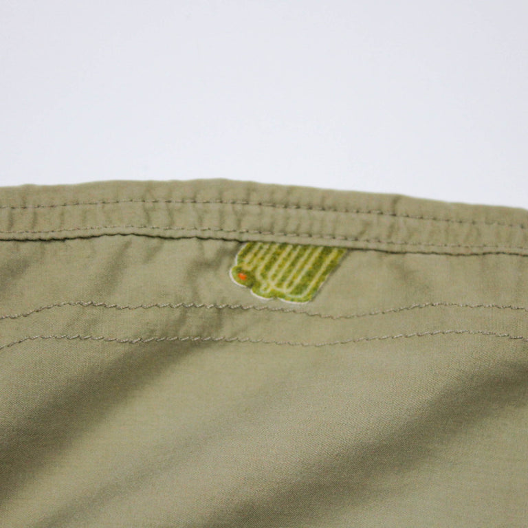 Maharishi Snopants (2000s)