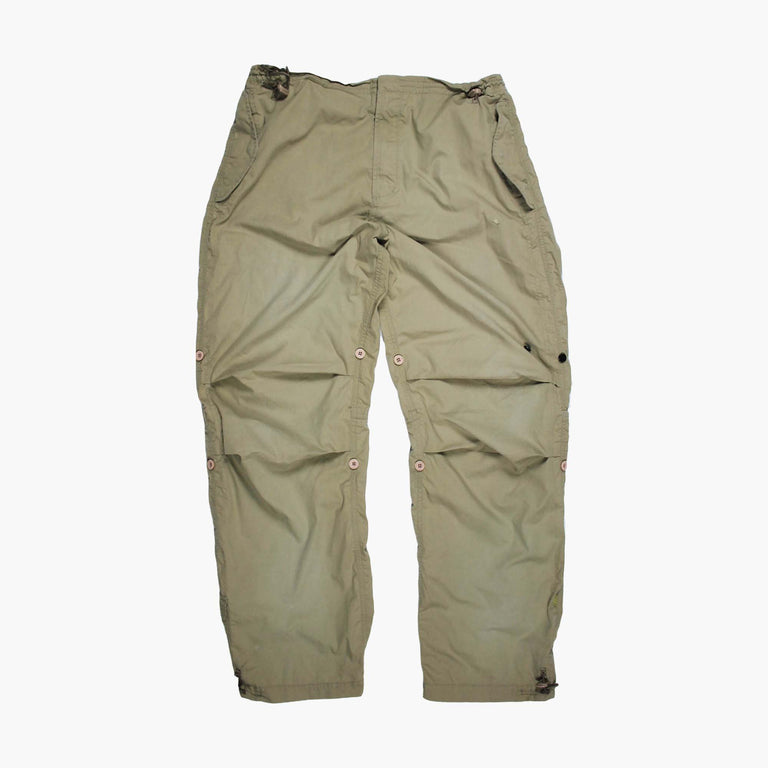 Maharishi Snopants (2000s)