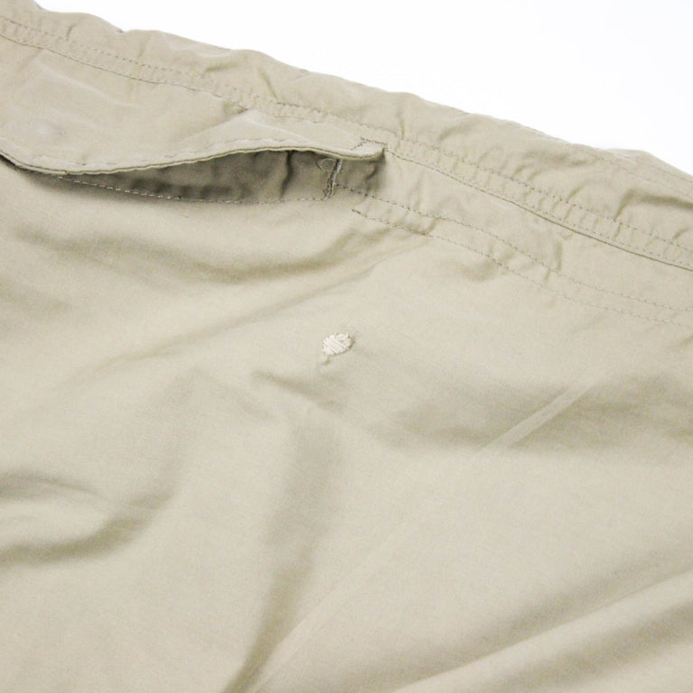 Maharishi Snopants (2000s)