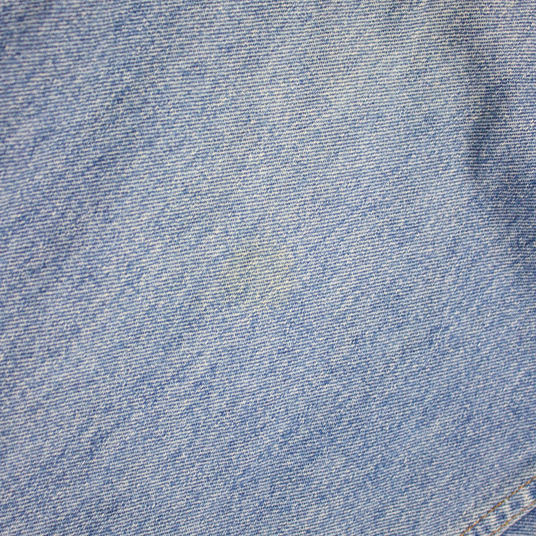 Levis Silvertab Loose (90s)