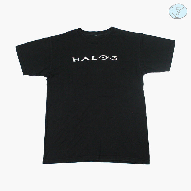 Halo 3 Tee (2000s)
