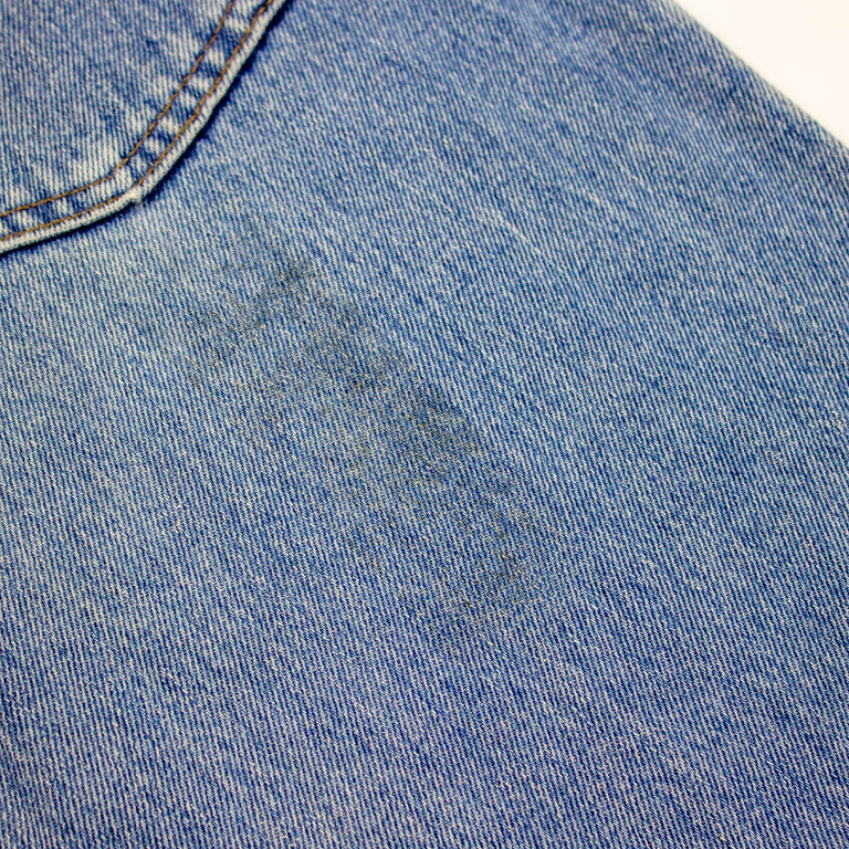 Levis Silvertab Loose (90s)