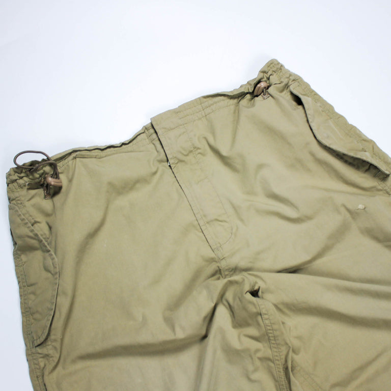 Maharishi Snopants (2000s)
