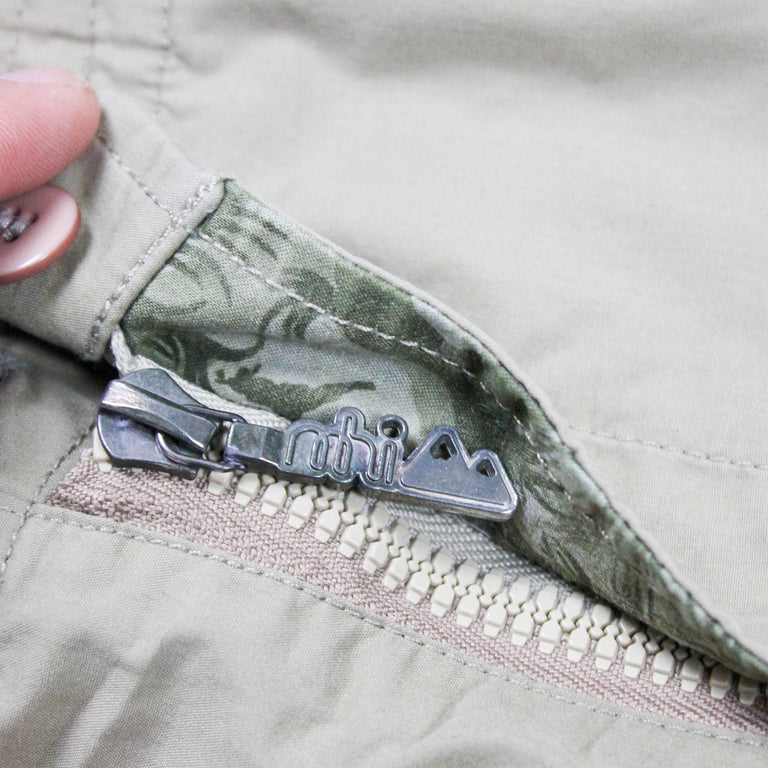 Maharishi Snopants (2000s)