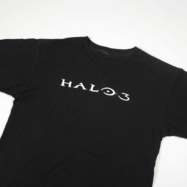 Halo 3 Tee (2000s)