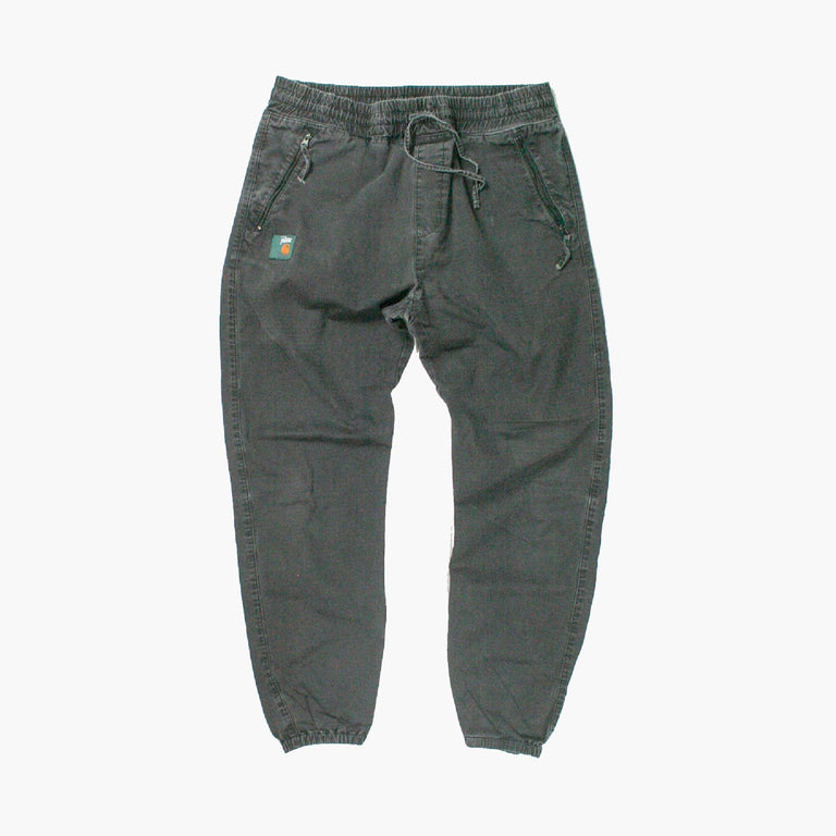 Patta x Carhartt Madison Joggers