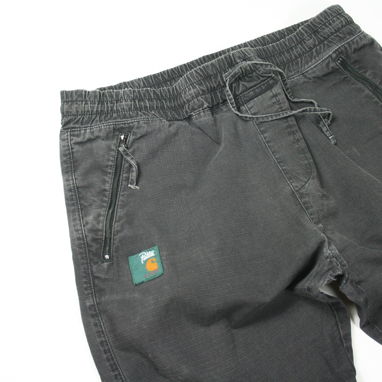 Patta x Carhartt Madison Joggers