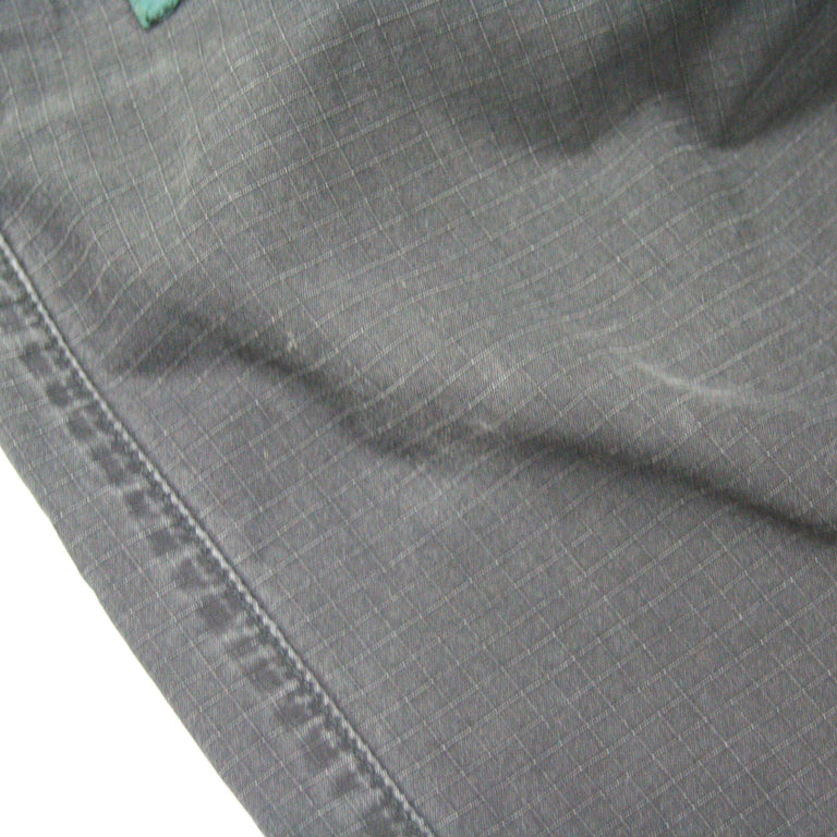 Patta x Carhartt Madison Joggers