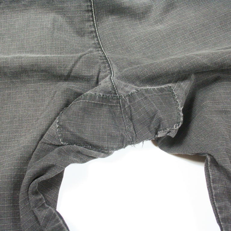 Patta x Carhartt Madison Joggers
